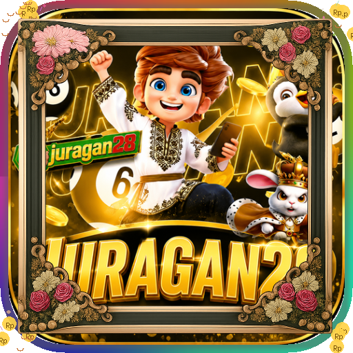 juragan28 — galeri pratinjau - APK Resmi
